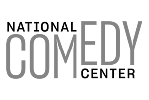 National Comedy Center