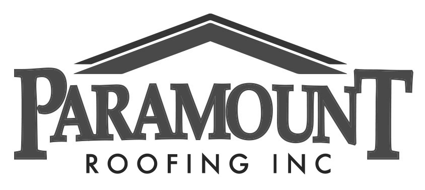 Paramount Roofing