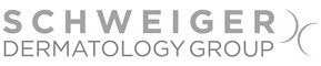 Schweiger Dermatology