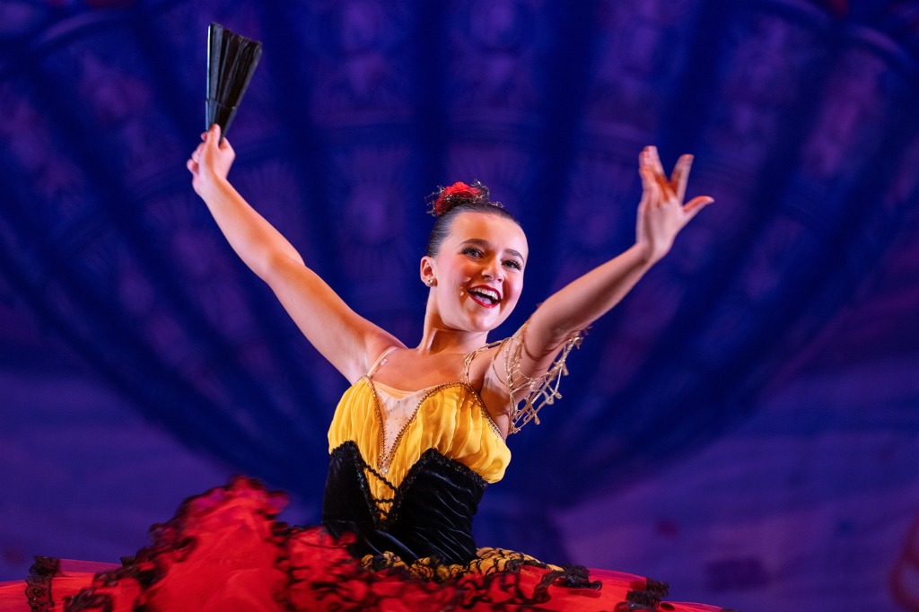 Professional Photography